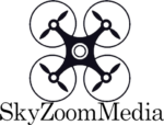 skyzoommedia.net